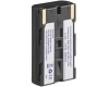 SB-L160 Bateria Samsung SC-D6040